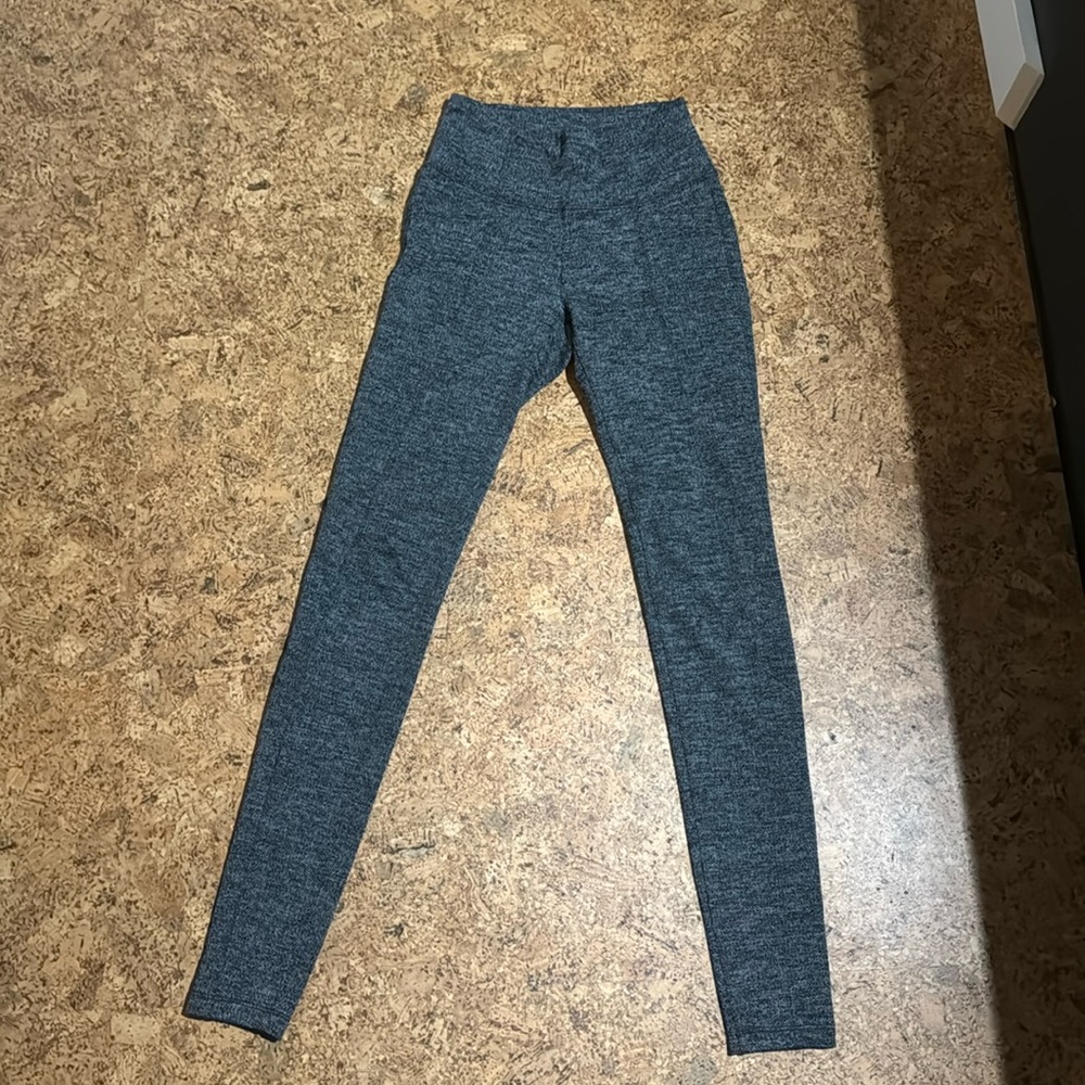 Athleta Leggings